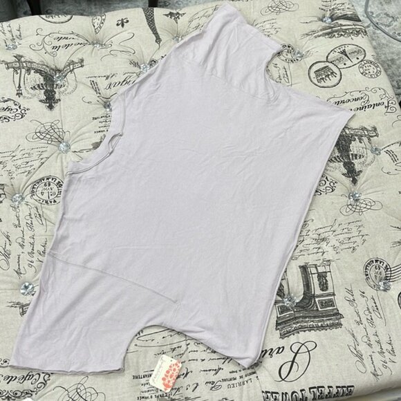 FP Movement Women's Inspire Logo Tee - Picture 13 of 14